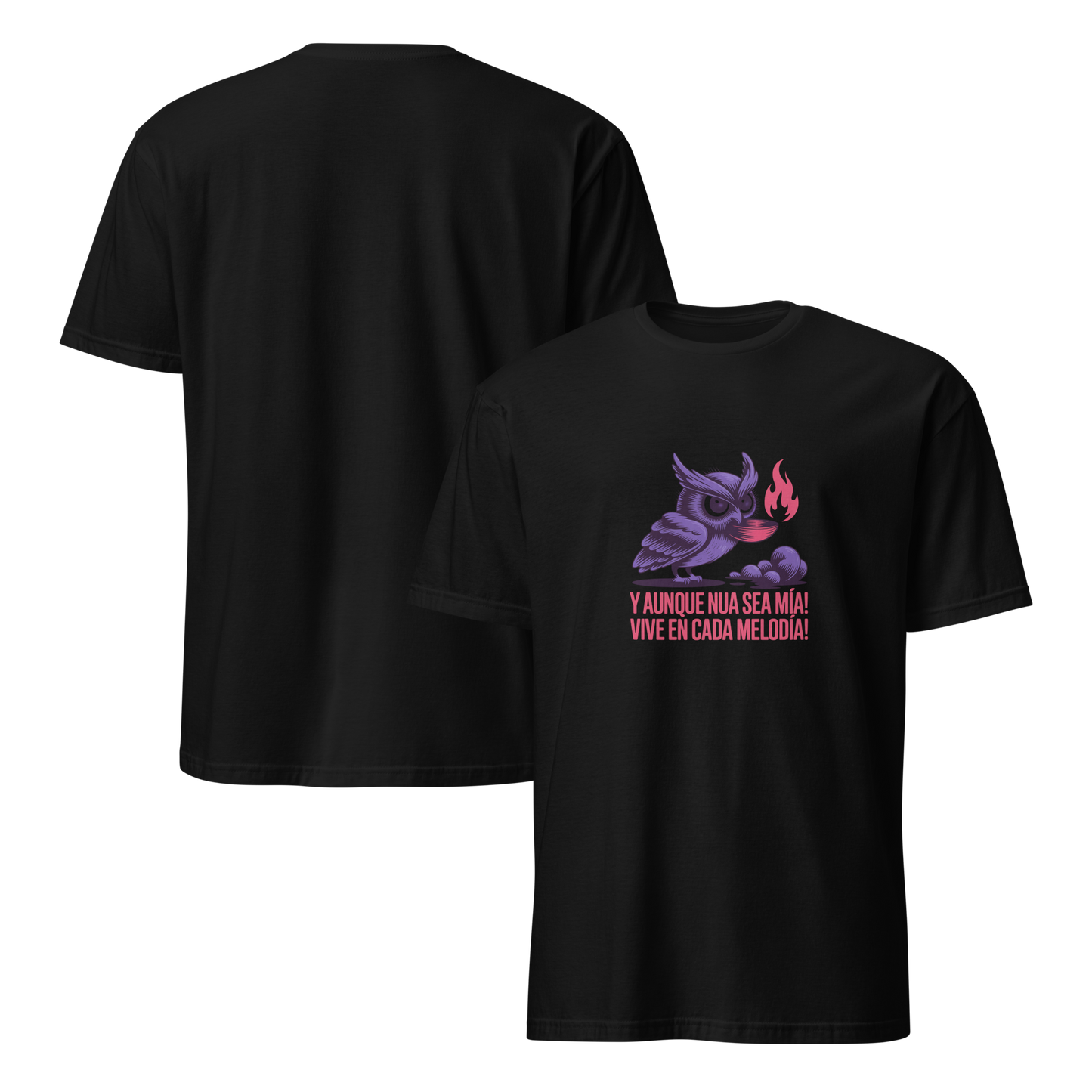 mockup-black image