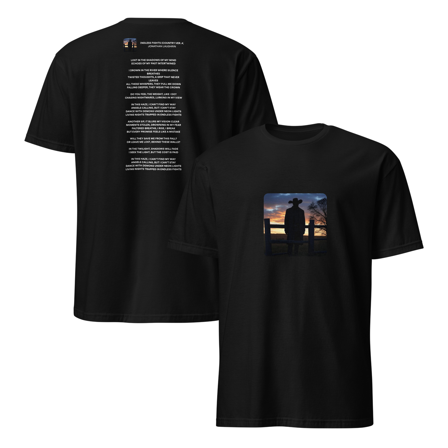 mockup-black image
