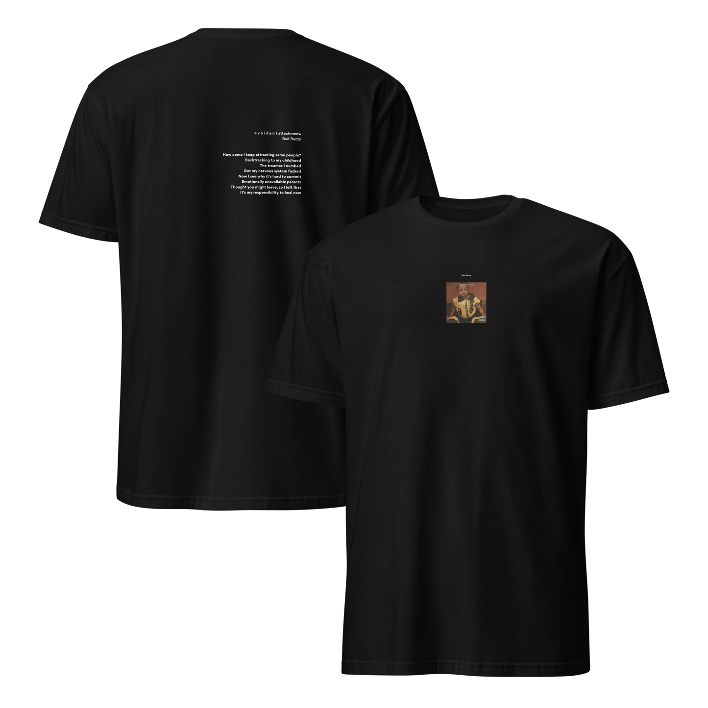 mockup-black image