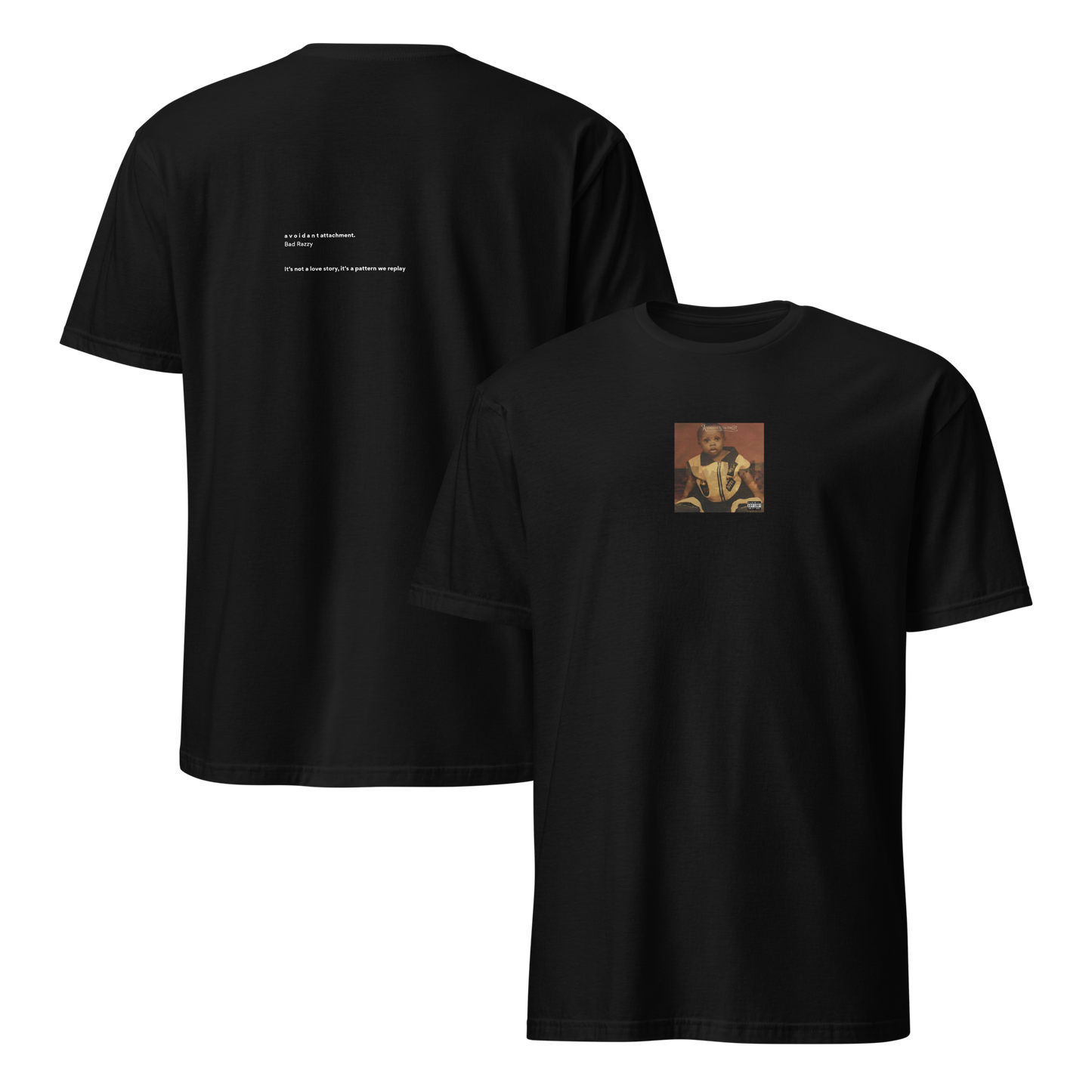 mockup-black image