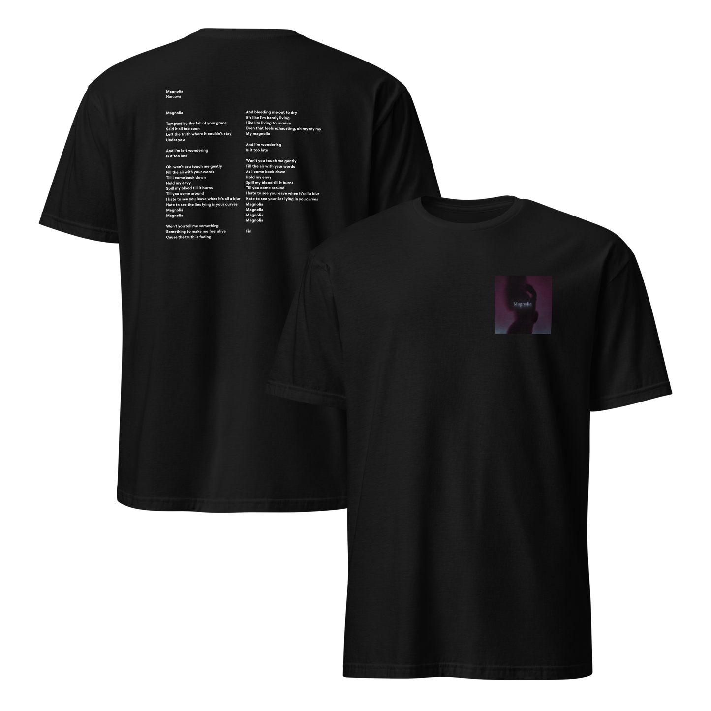mockup-black image