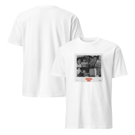 mockup-white image