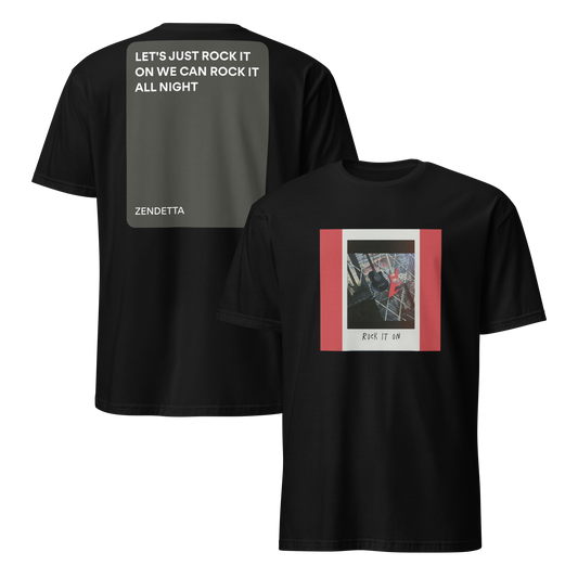 mockup-black image