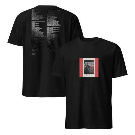 mockup-black image