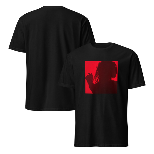 mockup-black image