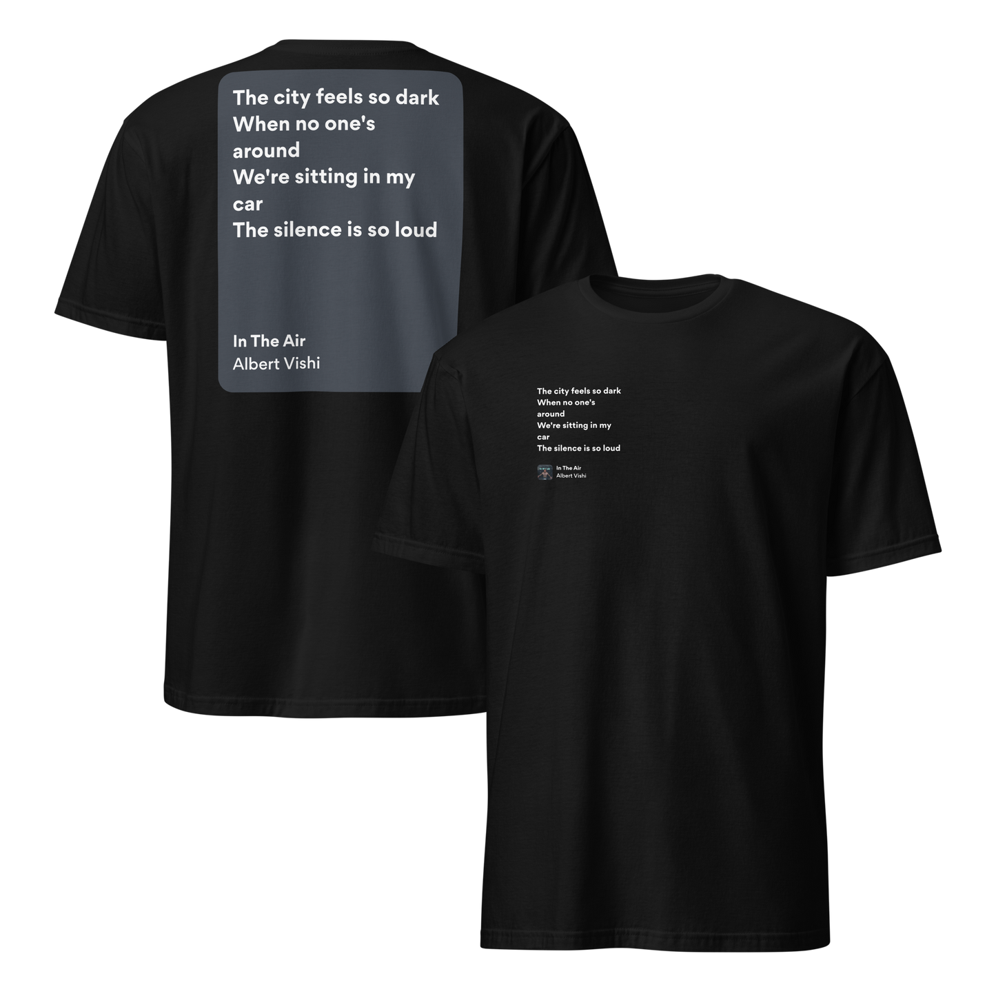 mockup-black image