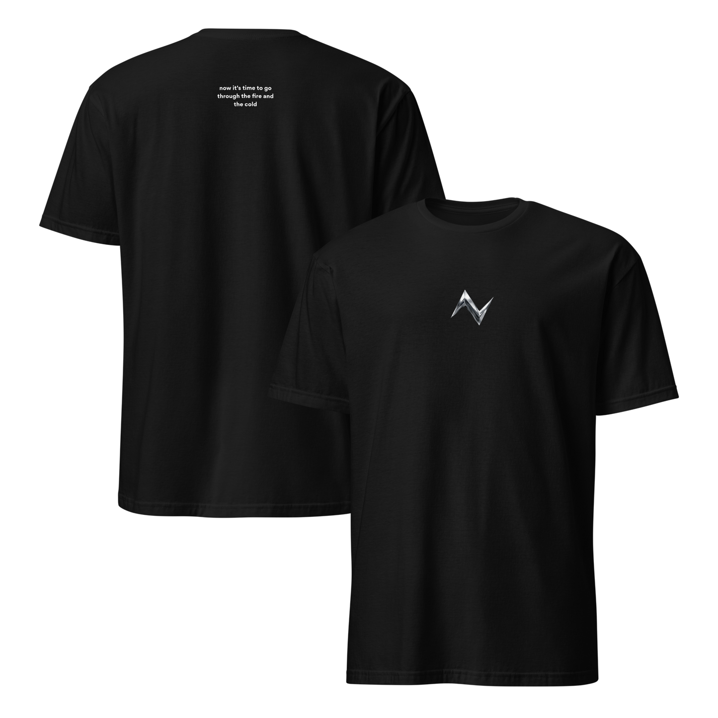 mockup-black image