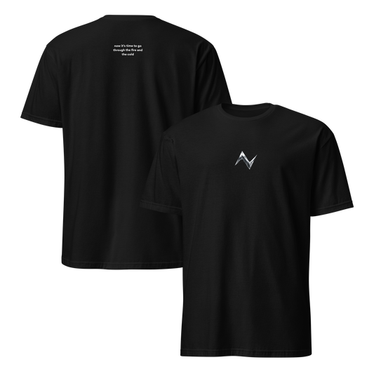 mockup-black image