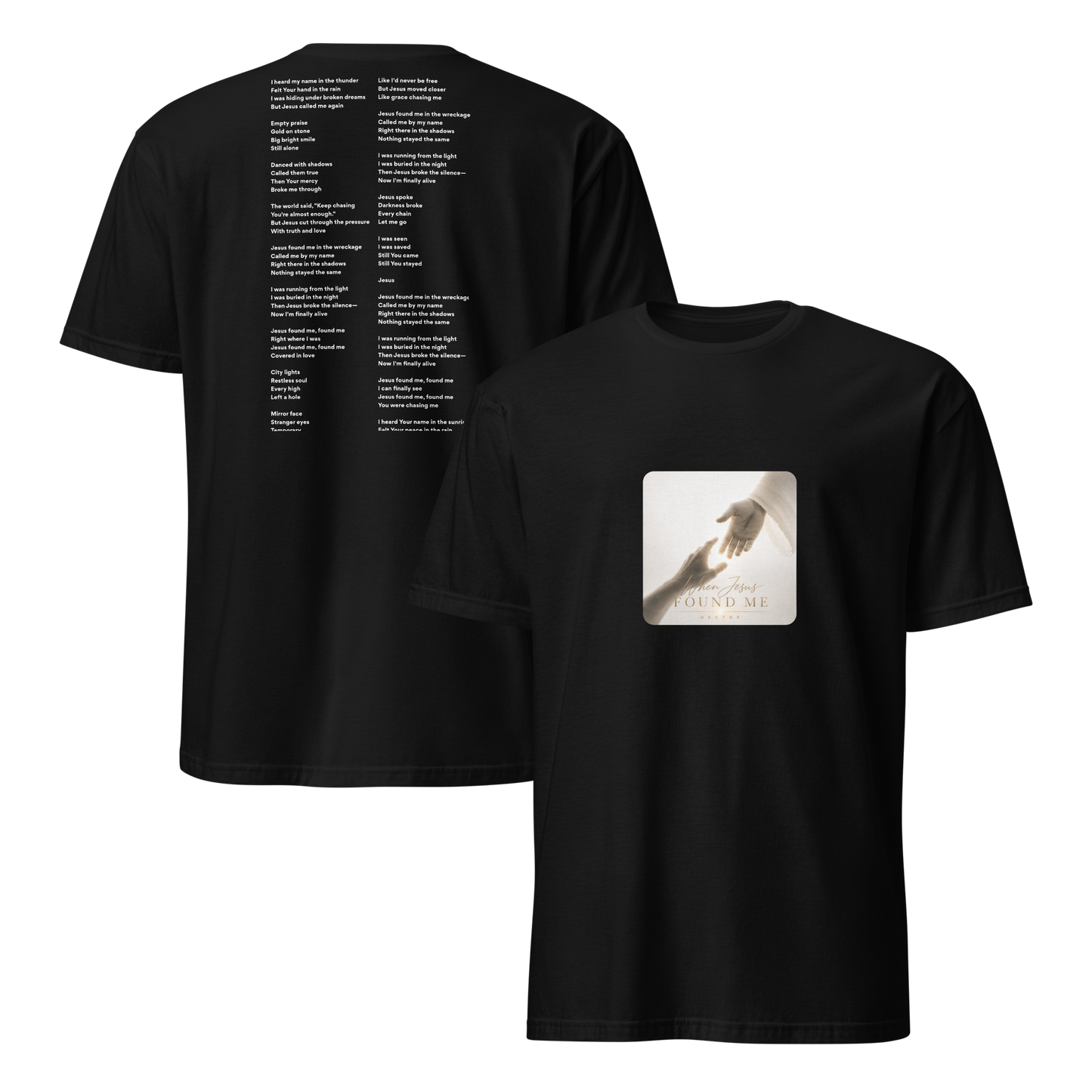 mockup-black image