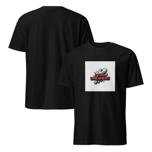 mockup-black image