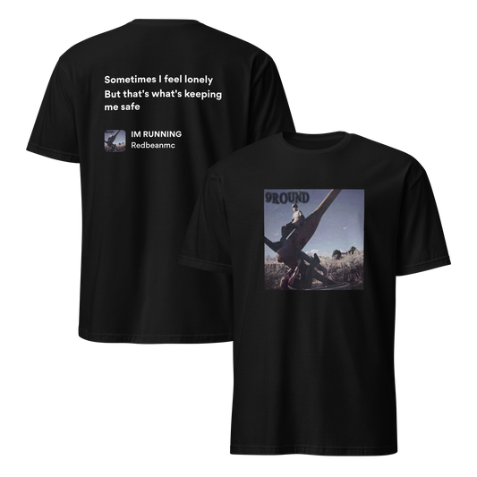 mockup-black image