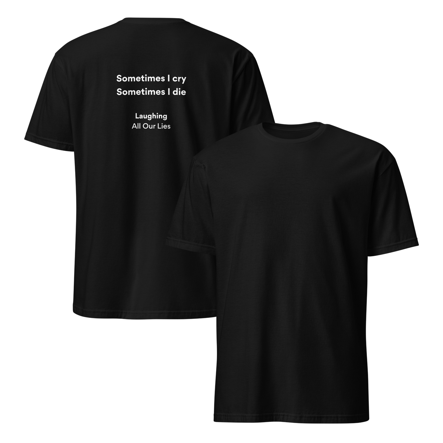 mockup-black image