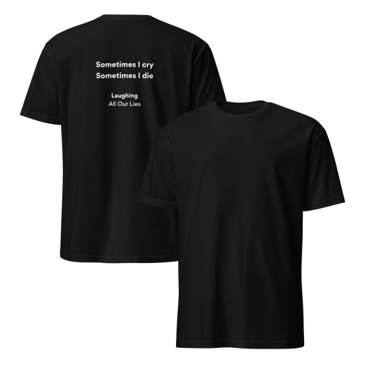 mockup-black image