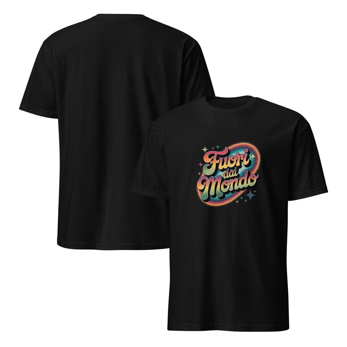 mockup-black image