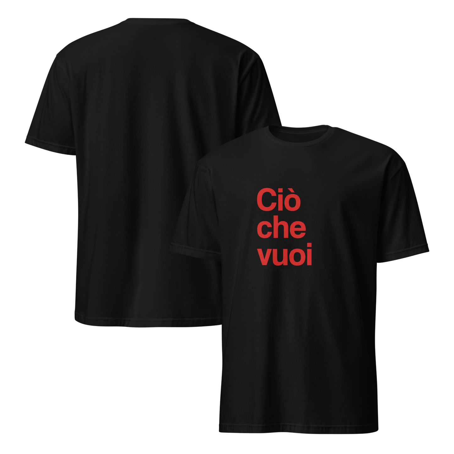 mockup-black image