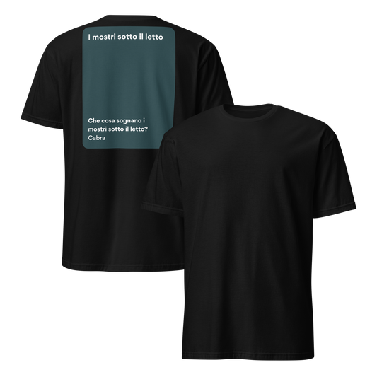 mockup-black image