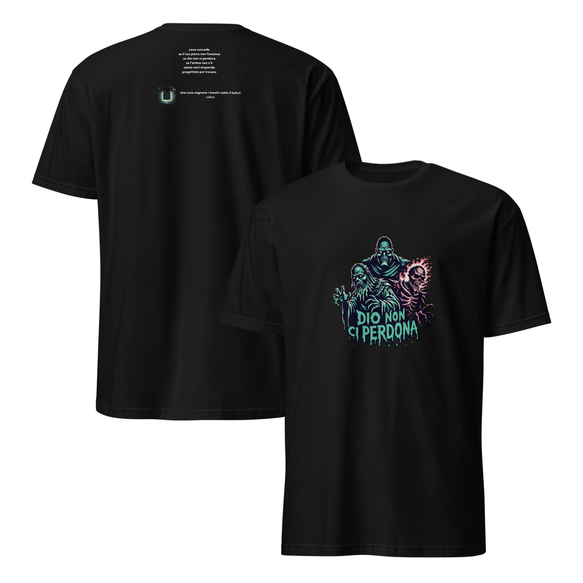 mockup-black image
