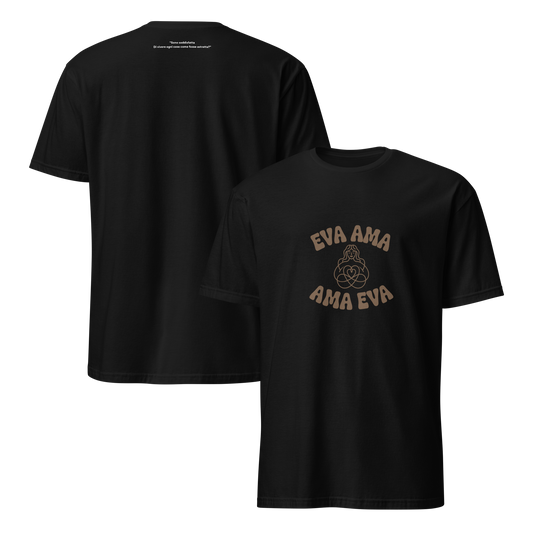 mockup-black image