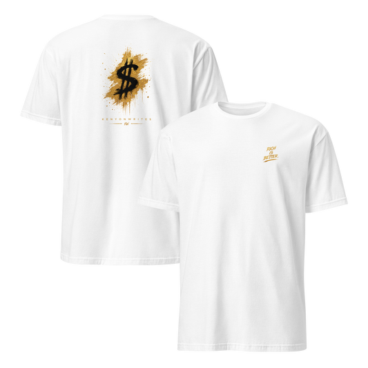 mockup-white image