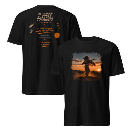 mockup-black image