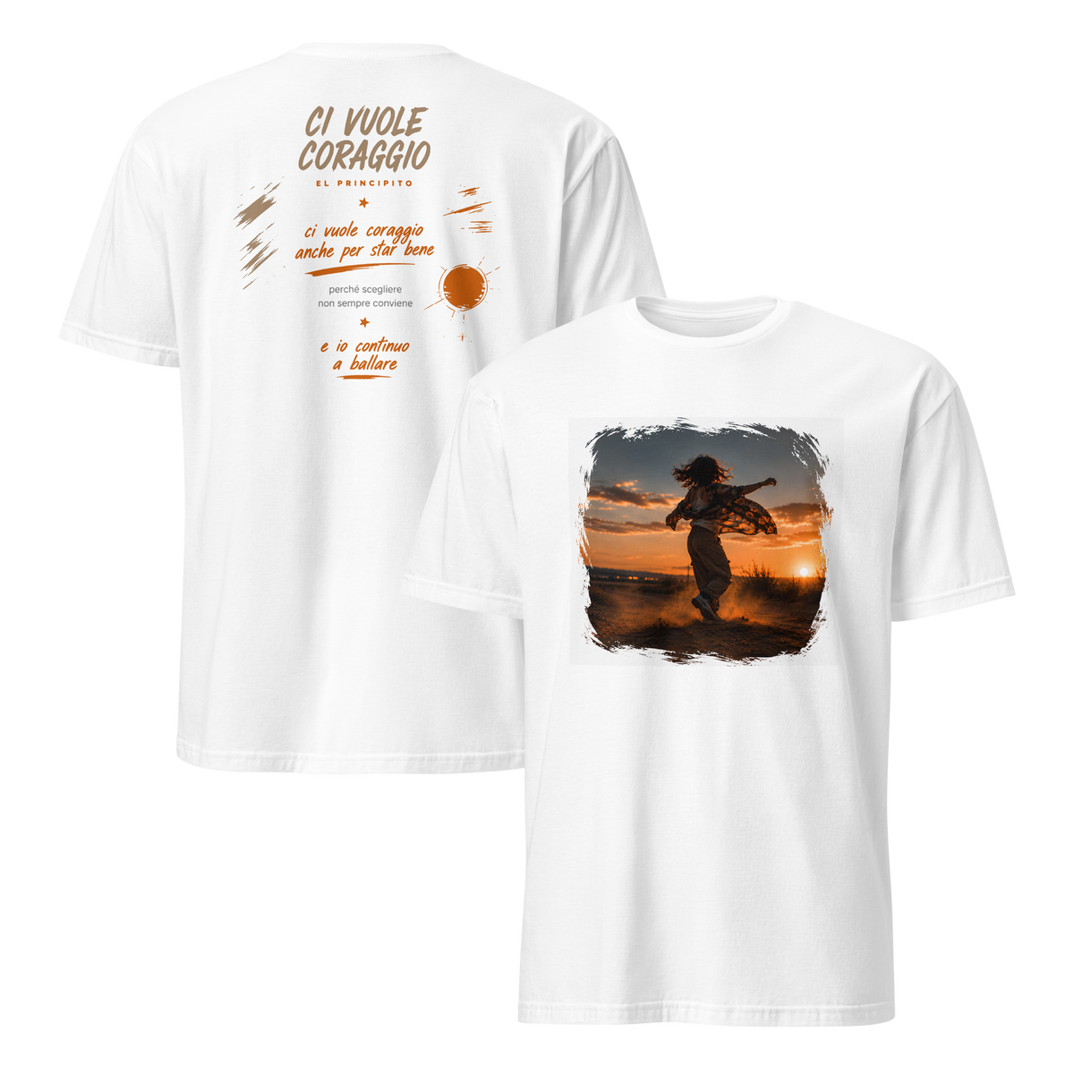 mockup-white image