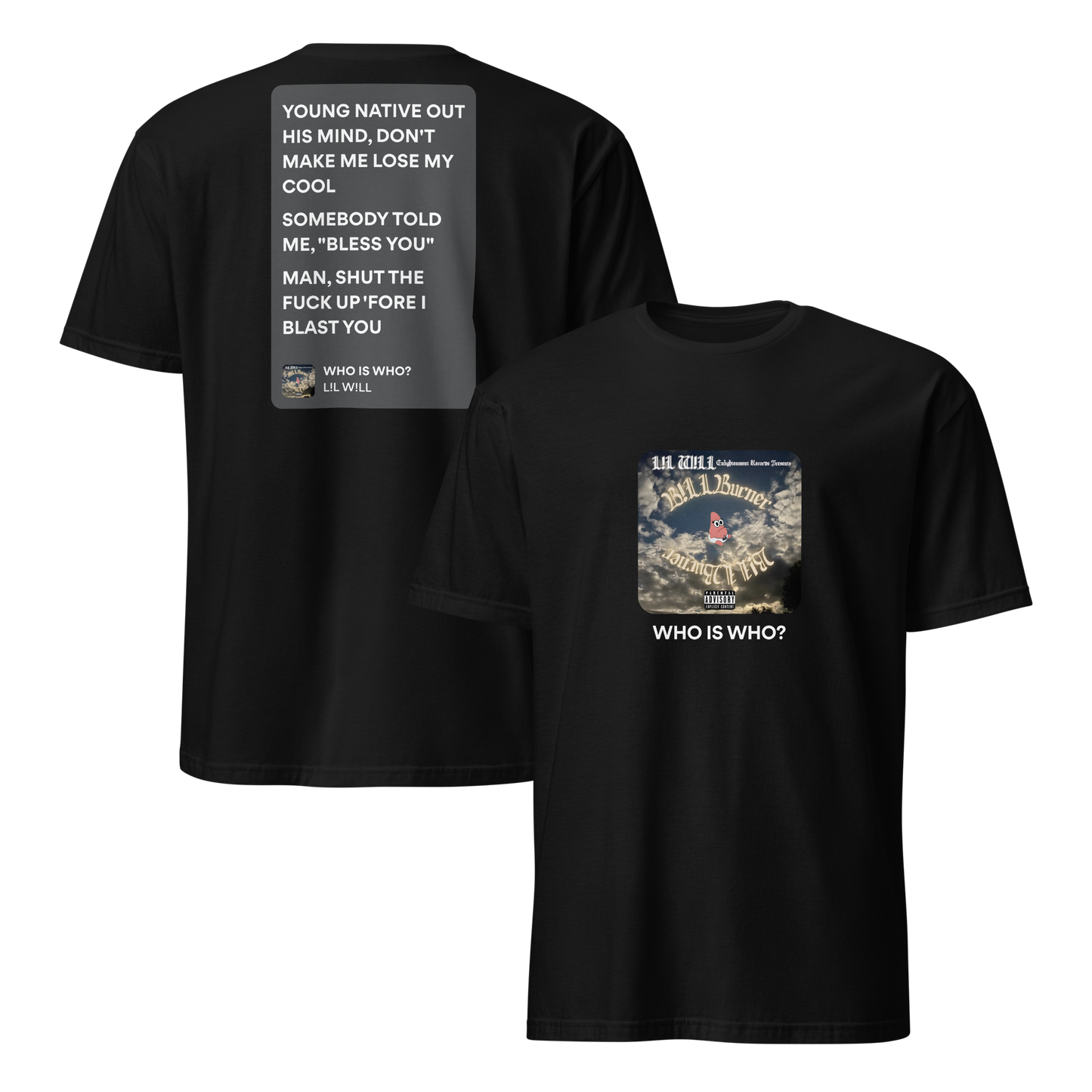 mockup-black image