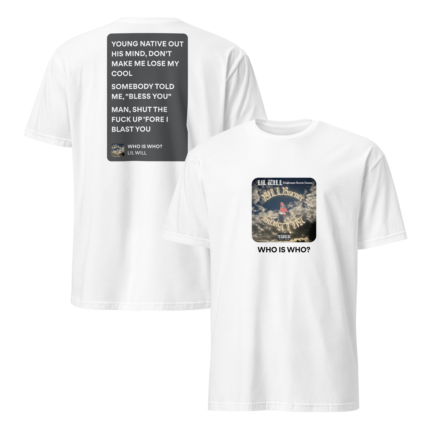 mockup-white image