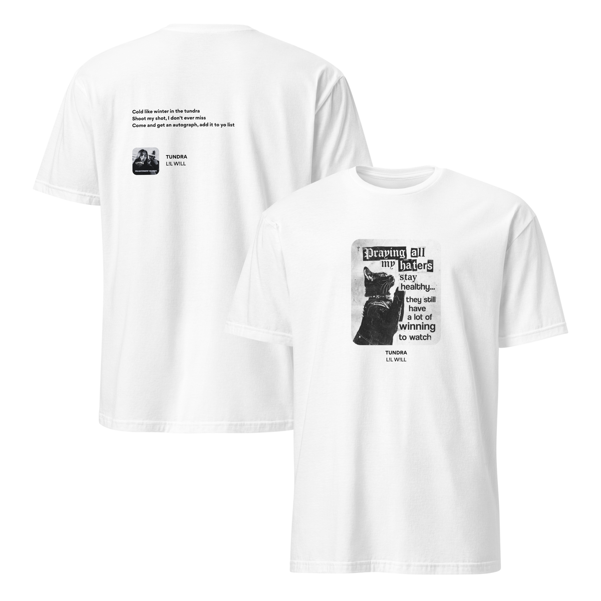mockup-white image
