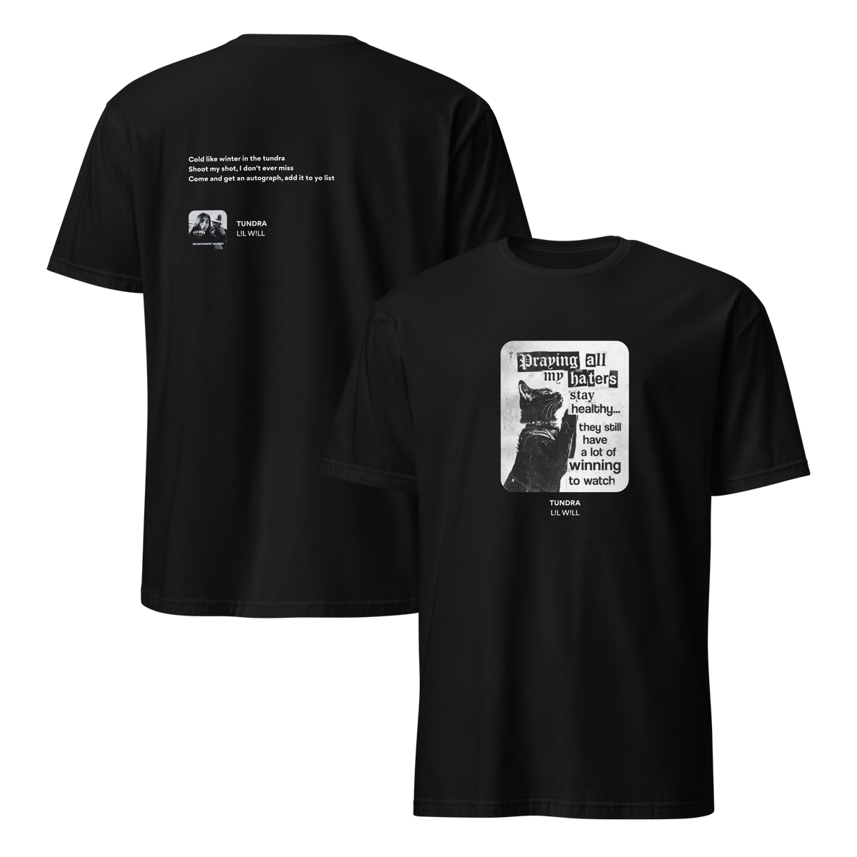 mockup-black image