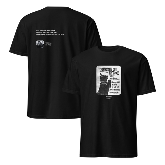 mockup-black image