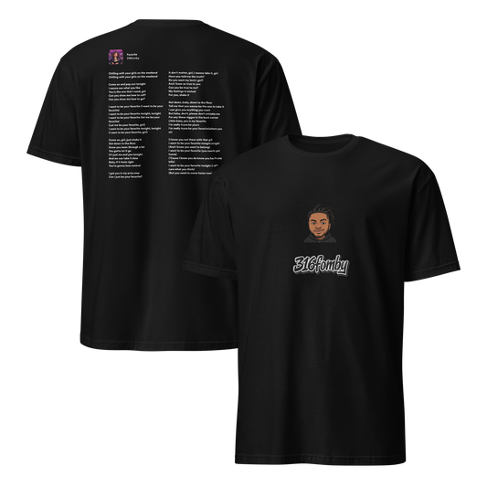 mockup-black image
