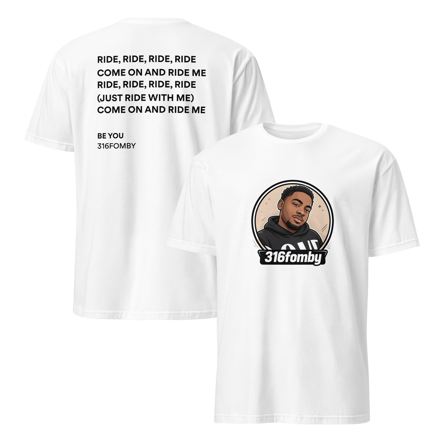 mockup-white image
