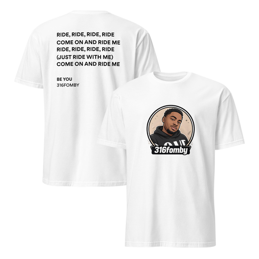 mockup-white image