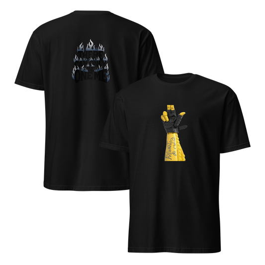 mockup-black image
