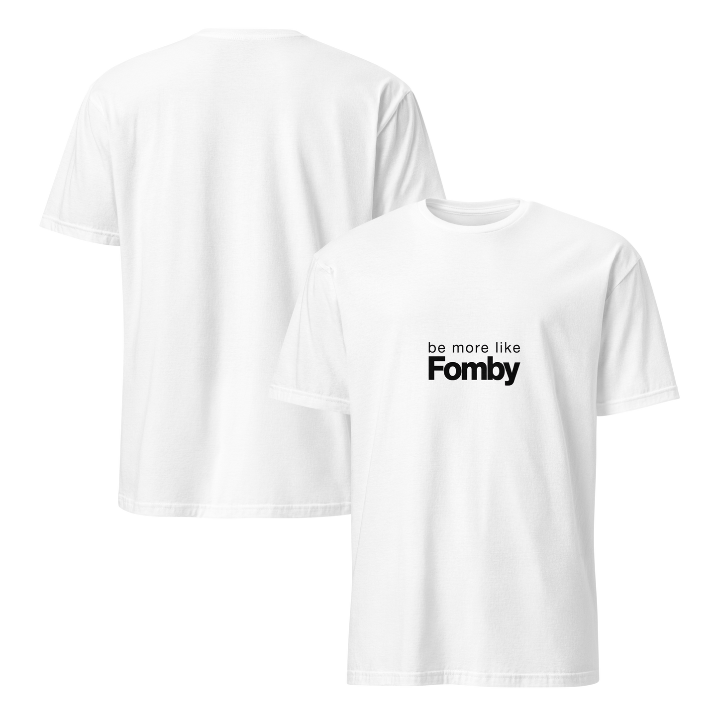 mockup-white image