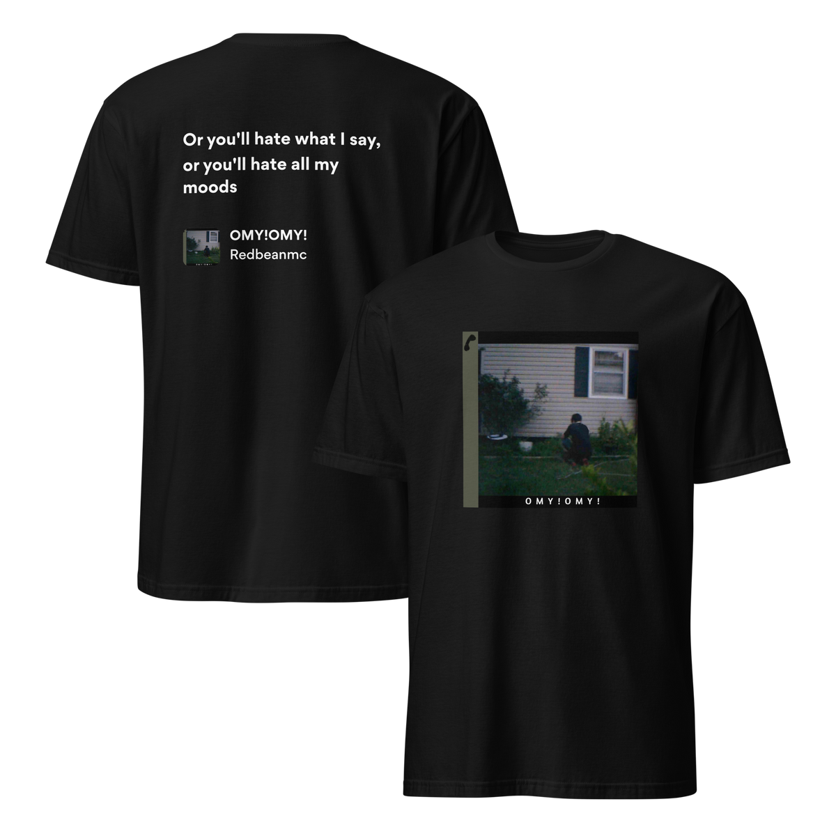 mockup-black image