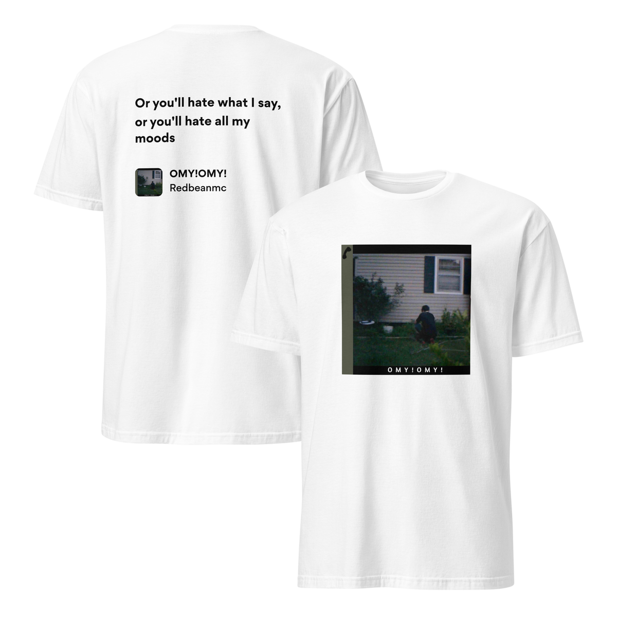mockup-white image