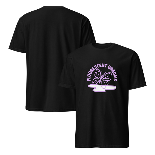 mockup-black image