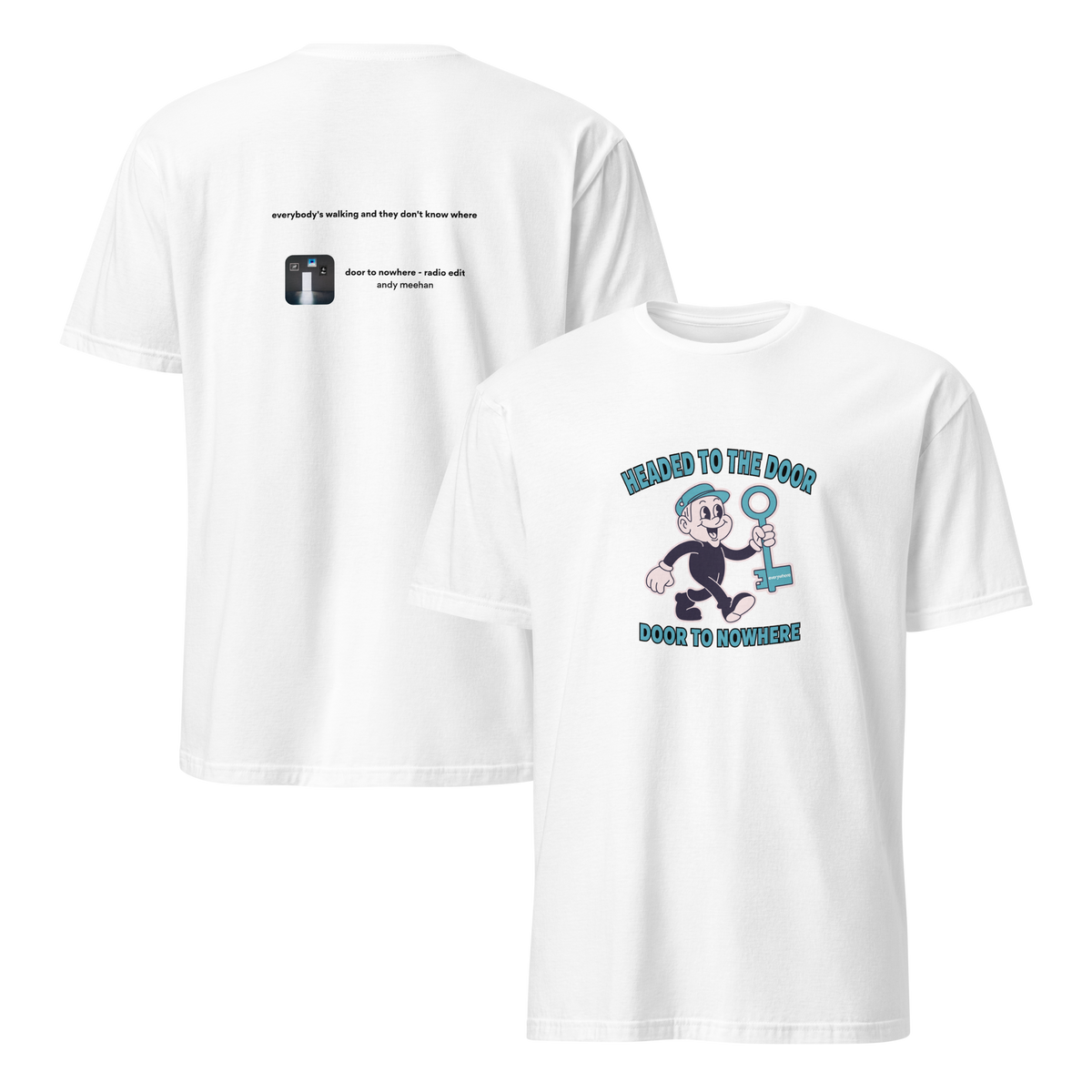 mockup-white image