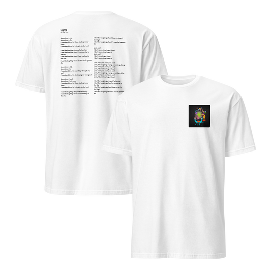 mockup-white image