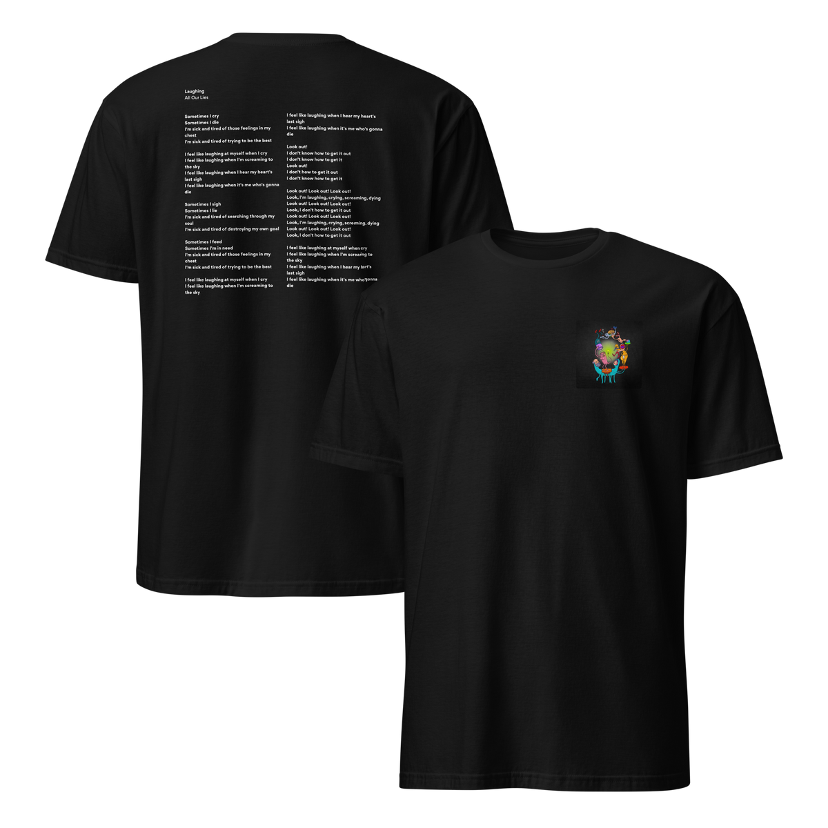 mockup-black image