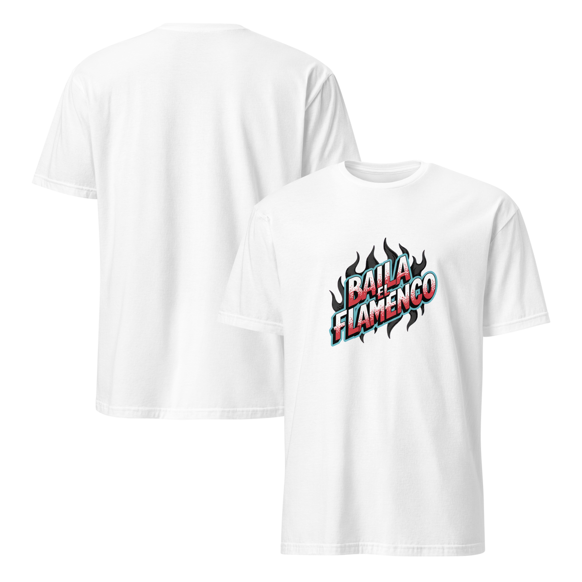 mockup-white image