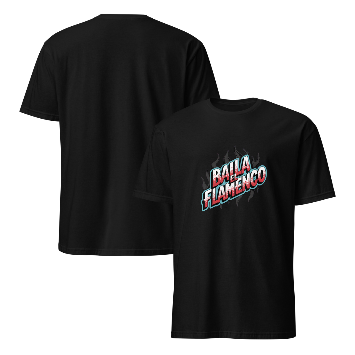 mockup-black image