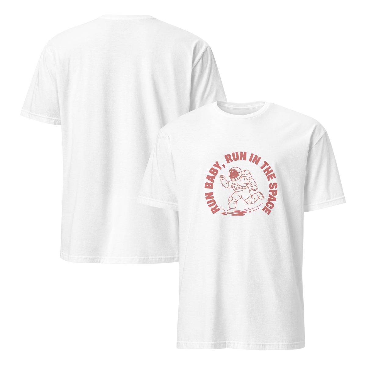 mockup-white image