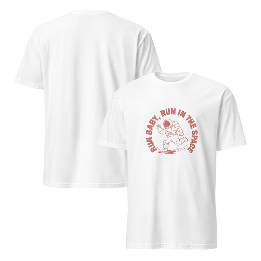 mockup-white image