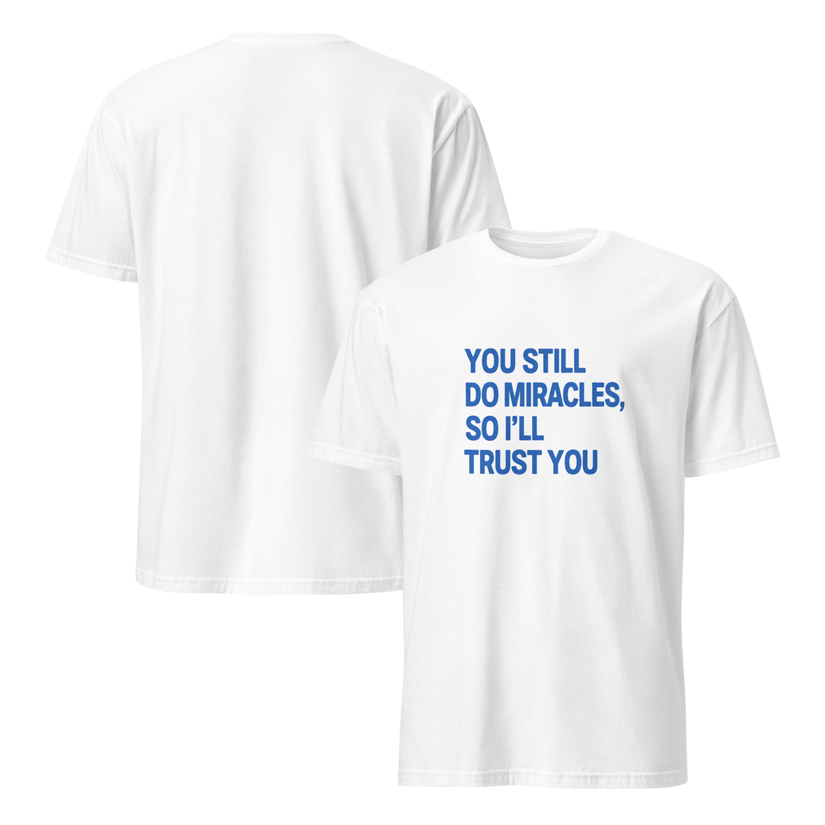 mockup-white image