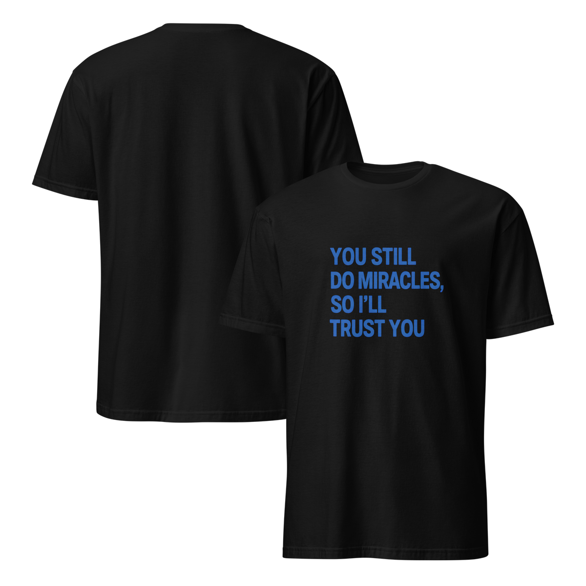 mockup-black image