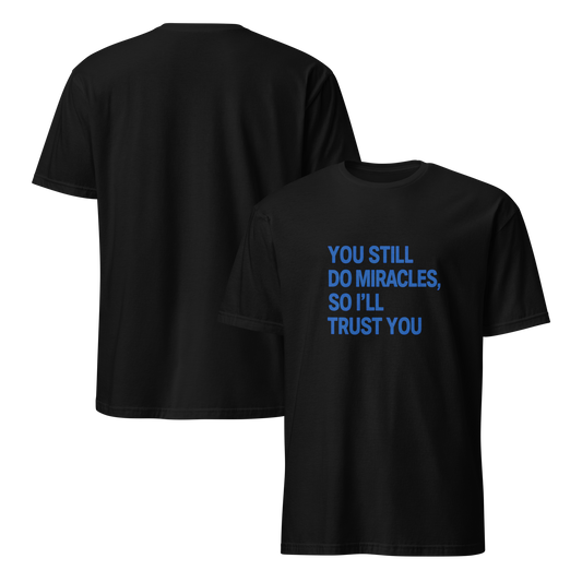 mockup-black image