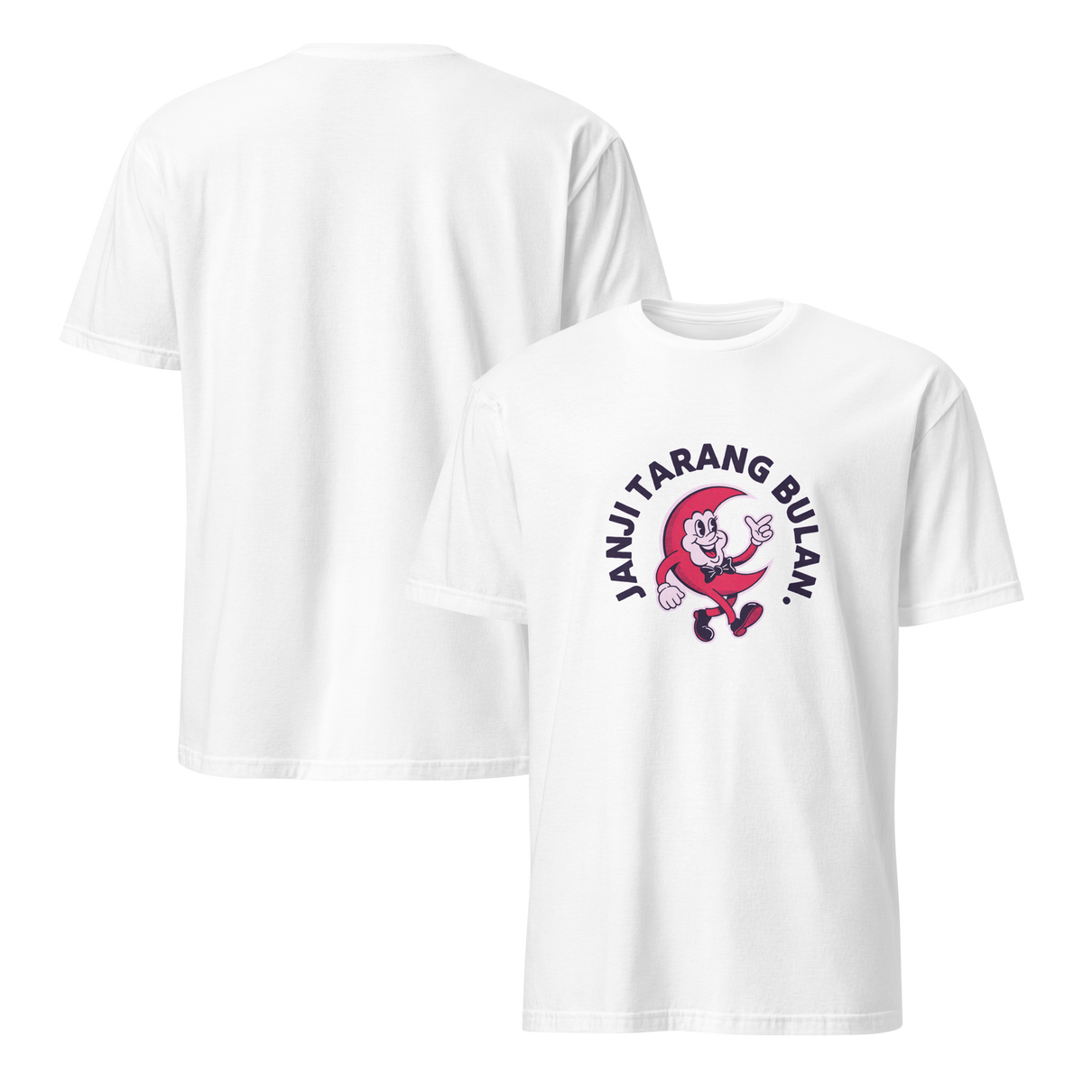 mockup-white image