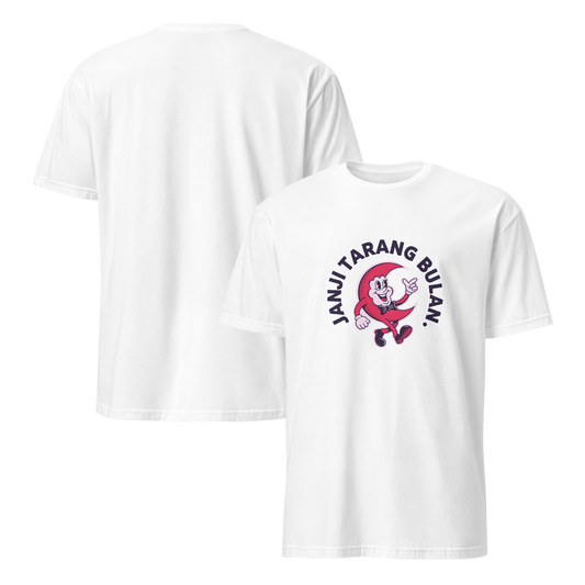 mockup-white image